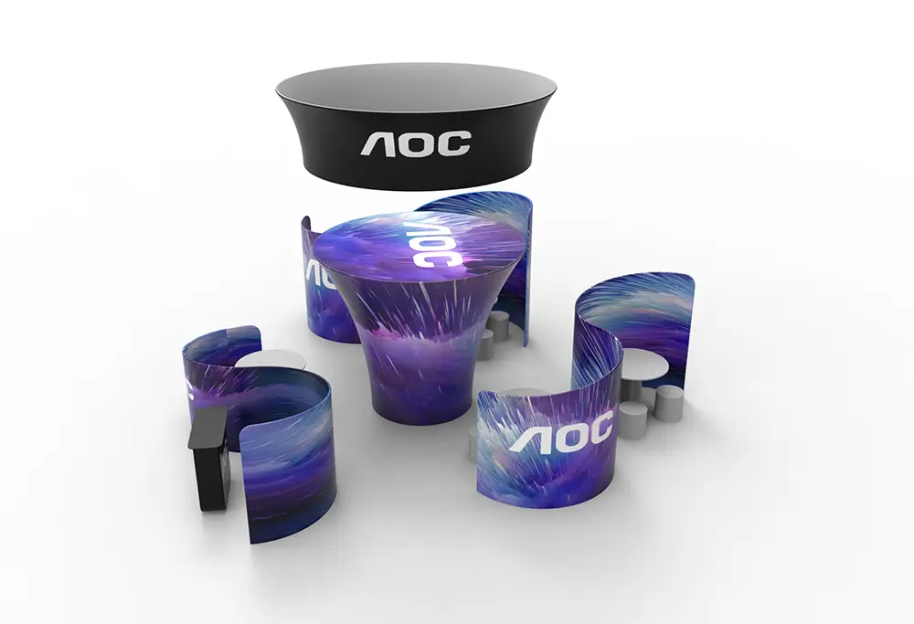 /catalog/pricing/ML-EB9906 30X30ft/ML-EB9906.webp